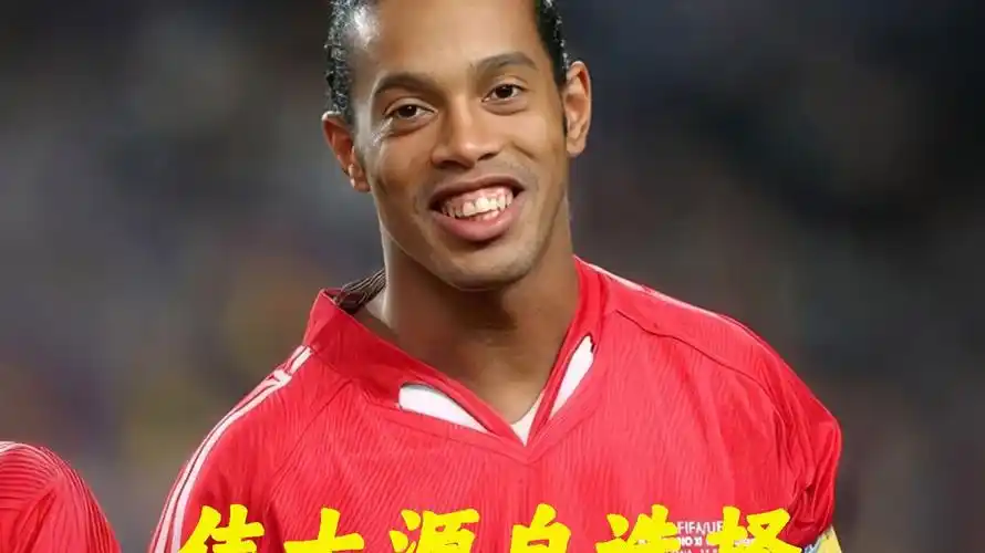 他的未来发