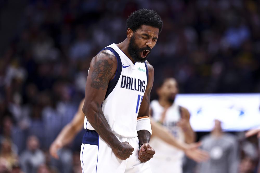 更是一种 更是一种