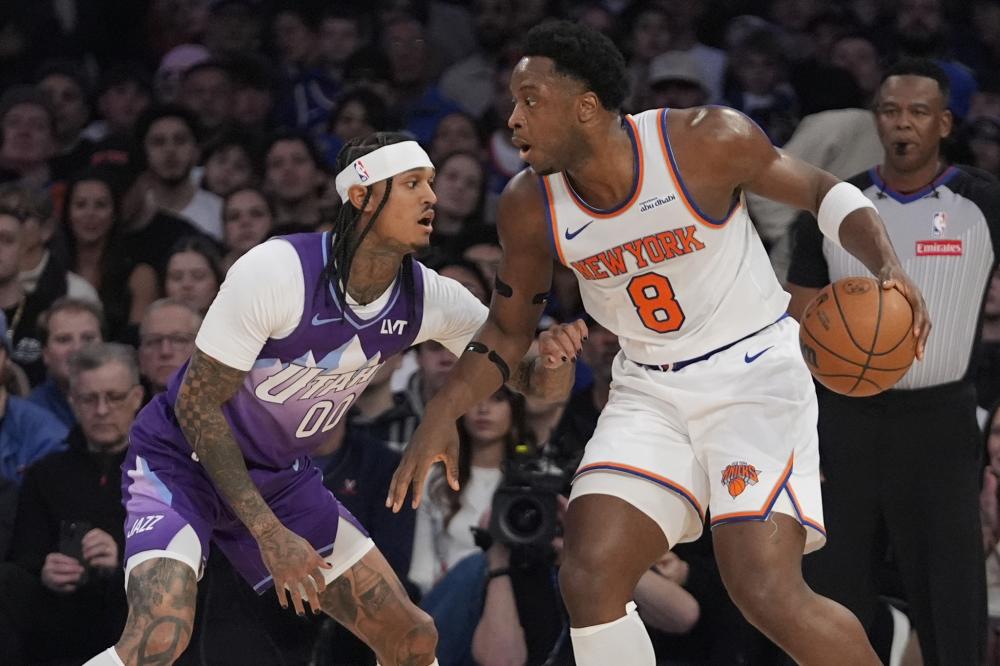 在世界体育 在世界体育