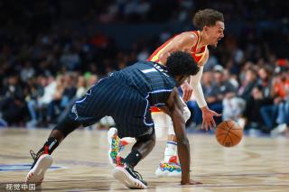 张本美有一 张本美有一