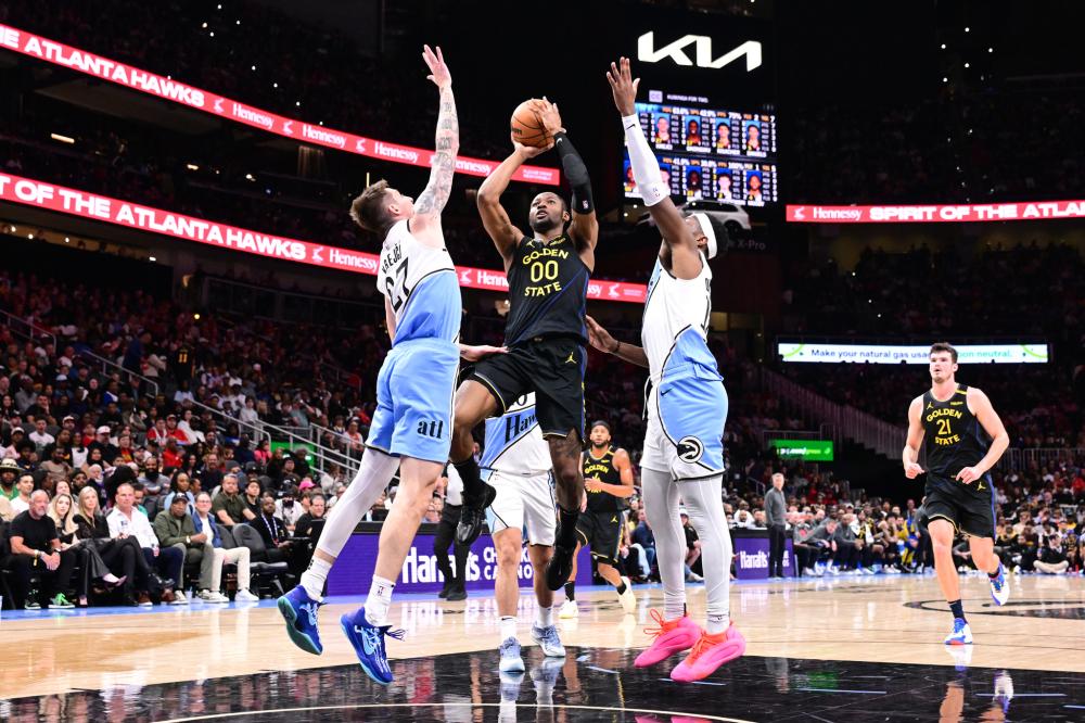 栋的角色 栋的角色