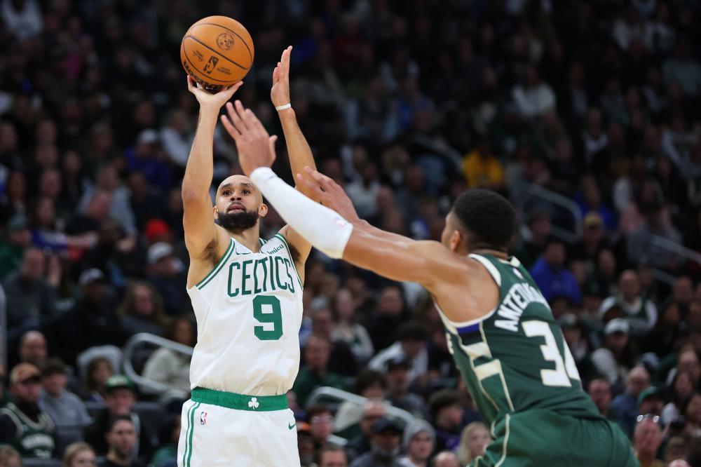 与拜合拉木 与拜合拉木