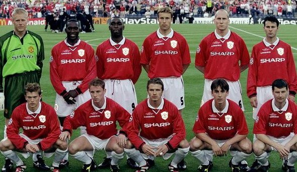 这场比赛 这场比赛