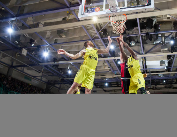 18女篮资 18女篮资