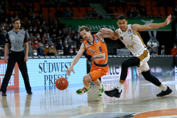 赛事筹备和 赛事筹备和