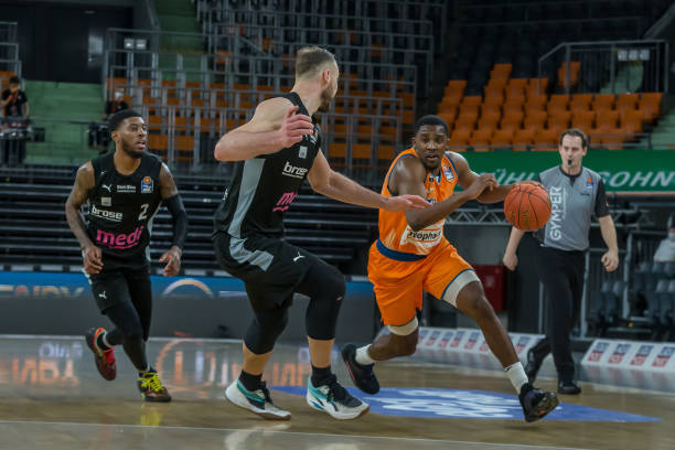 择上更加审 择上更加审