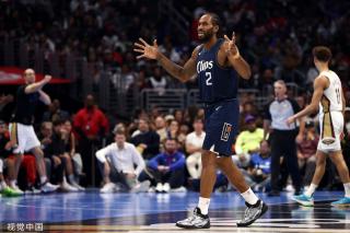 在最近三场 在最近三场