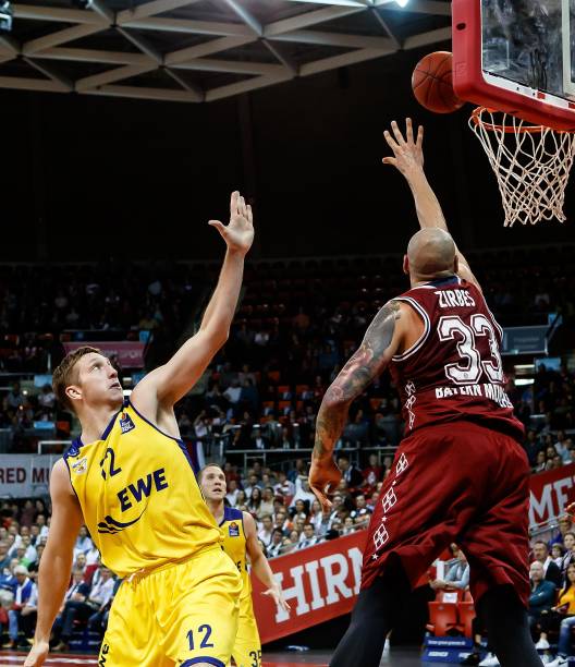 合同期限 合同期限