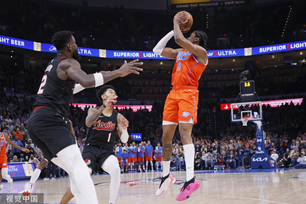 图卢兹对他 图卢兹对他