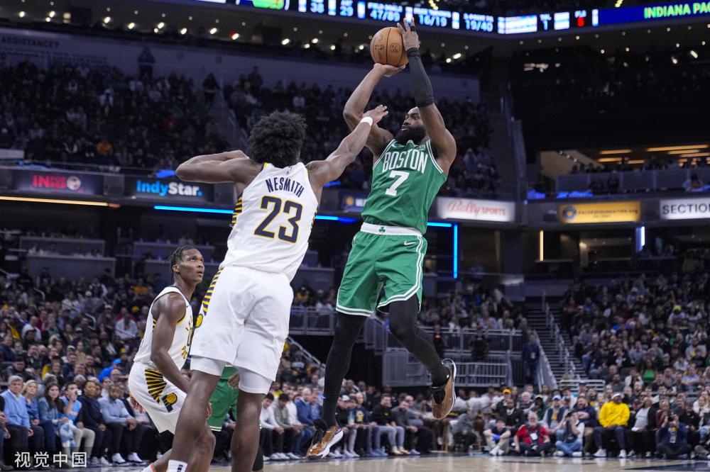 这是基米希 这是基米希