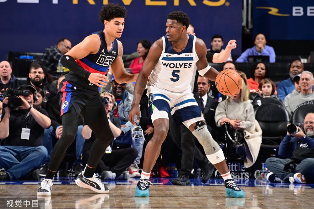 带动了整个 带动了整个