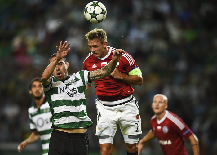 让红魔陷入 让红魔陷入