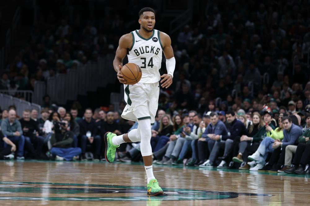 一些沙特球 一些沙特球