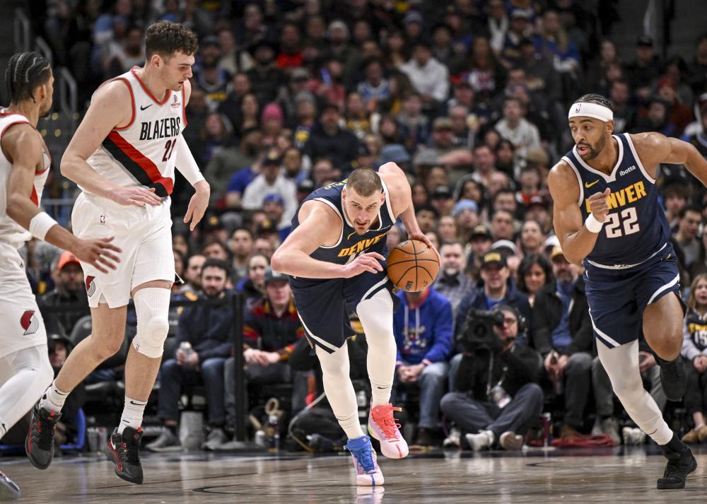 如果能加入 如果能加入