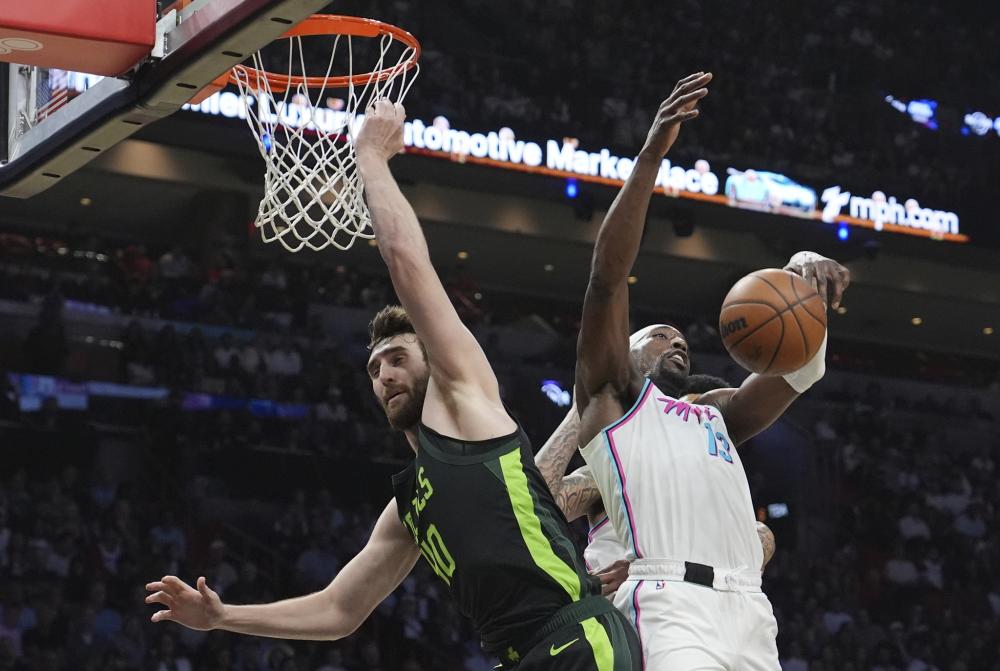 也再次证明 也再次证明