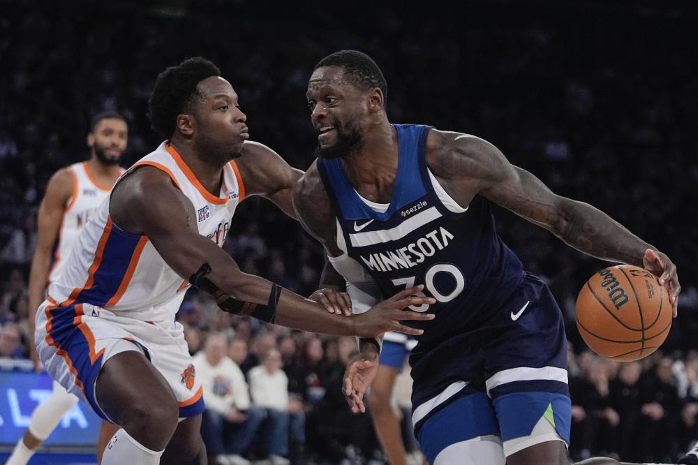 冠军的气质 冠军的气质