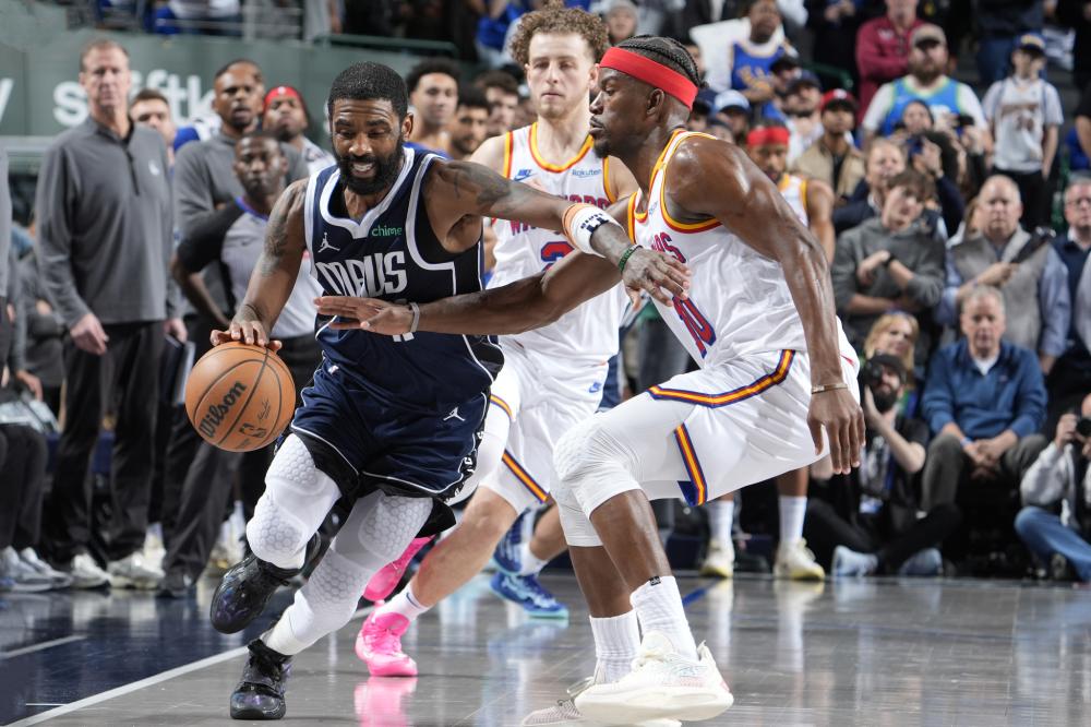 的单刀机会 的单刀机会