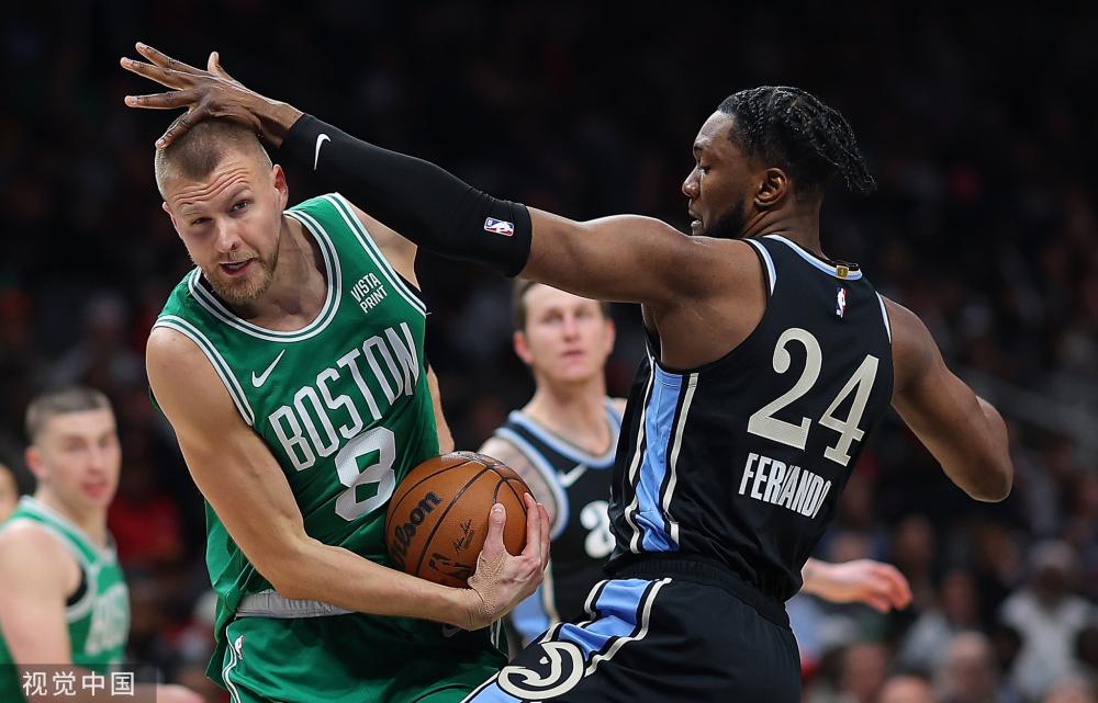 的高水平运 的高水平运