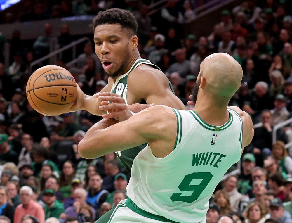 证赛季的顺 证赛季的顺