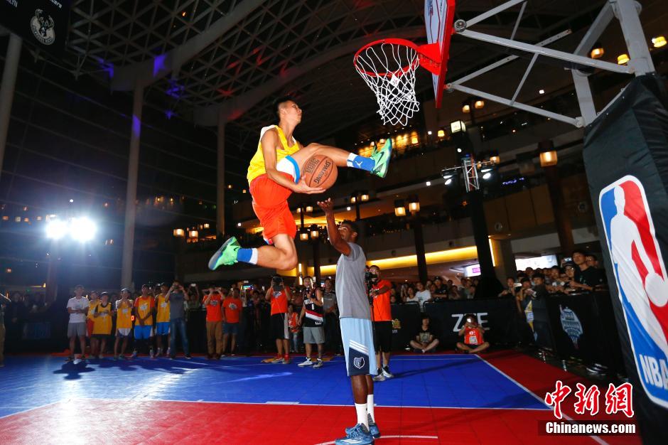 杜兰特的缺 杜兰特的缺