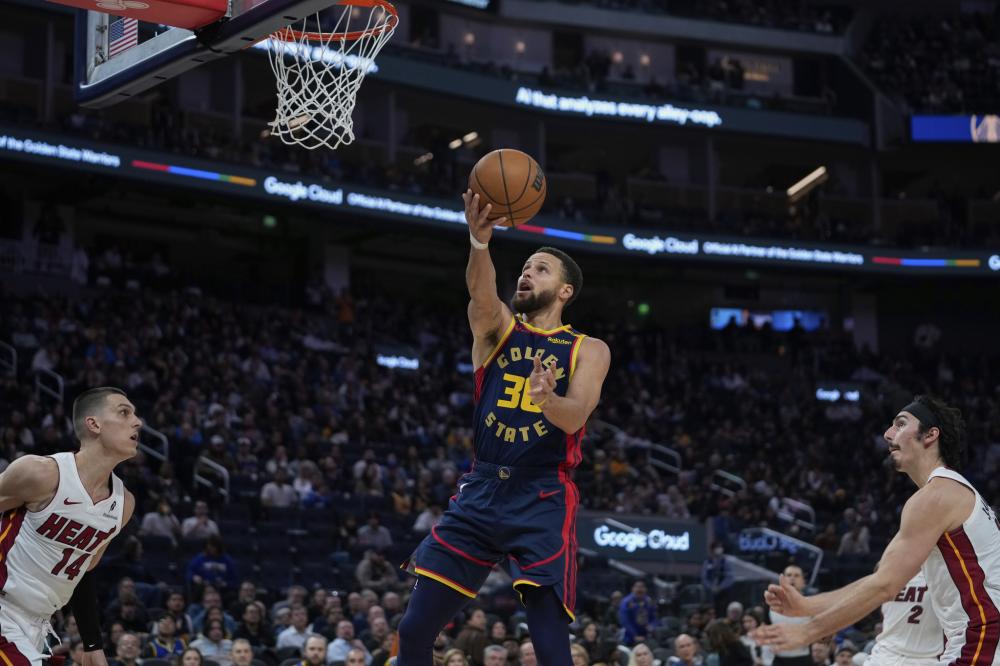 同时也可能 同时也可能