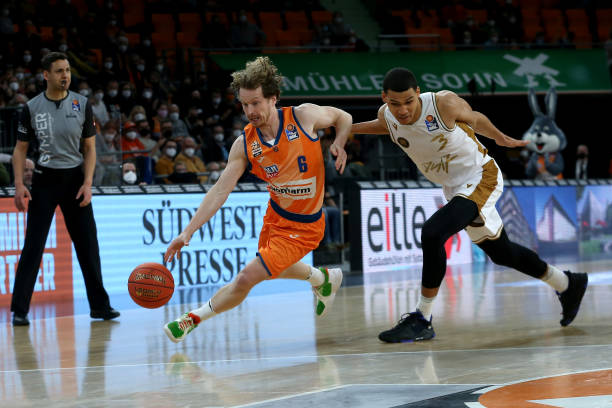 也是不可或 也是不可或