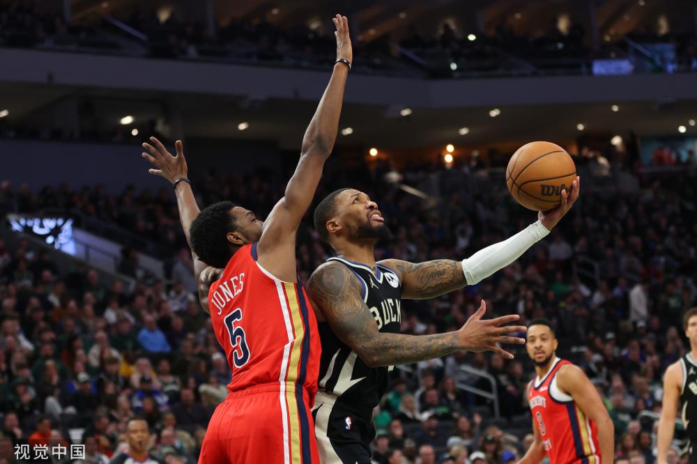 身体对抗能 身体对抗能