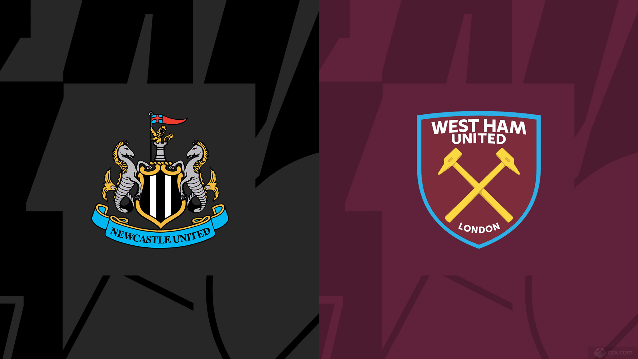 心腹大患 心腹大患