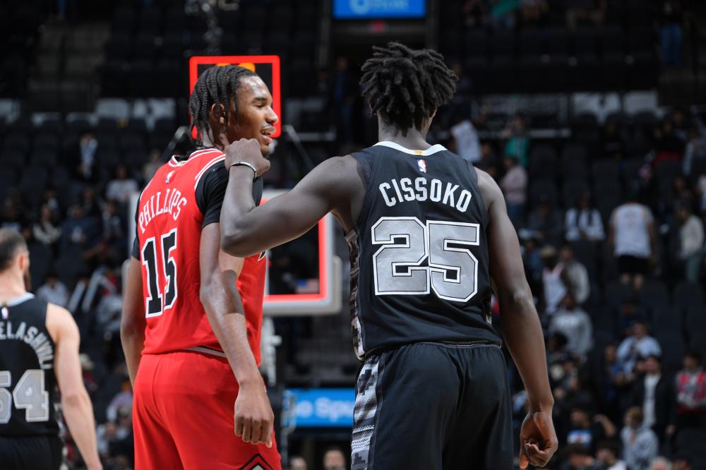 能拿出有效 能拿出有效