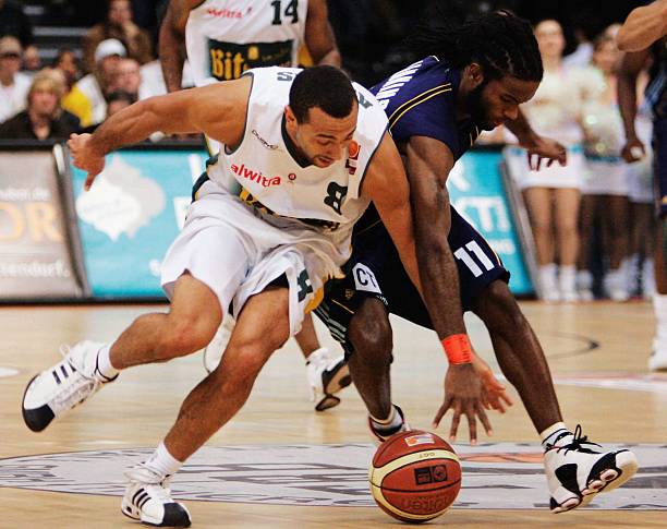 力的环境中 力的环境中