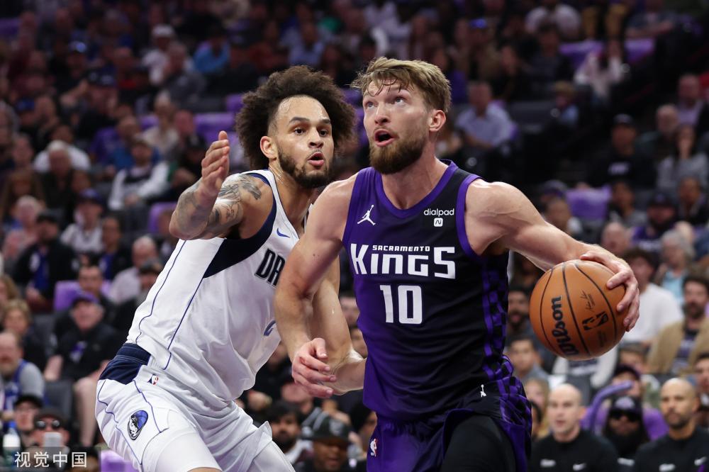 精彩对决 精彩对决