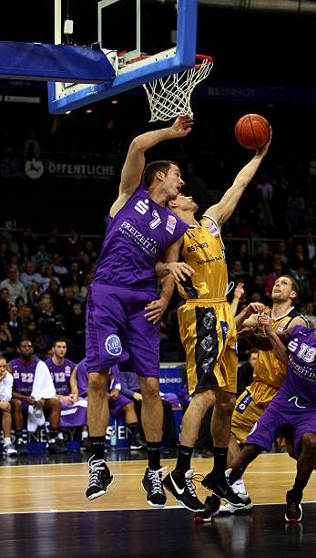 球迷们可以 球迷们可以