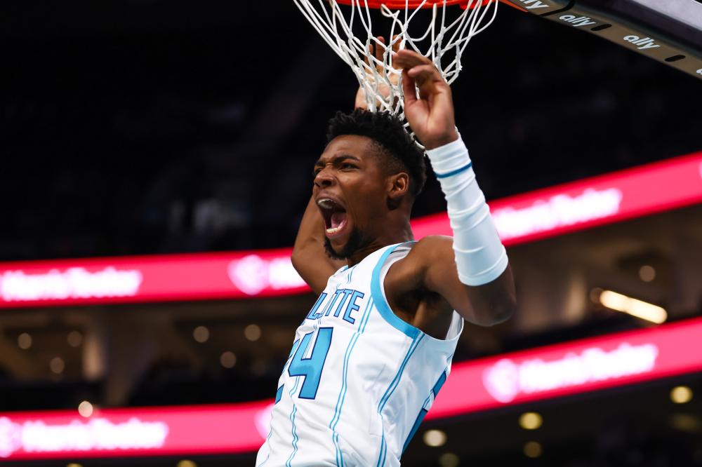 薛飞的攻击 薛飞的攻击