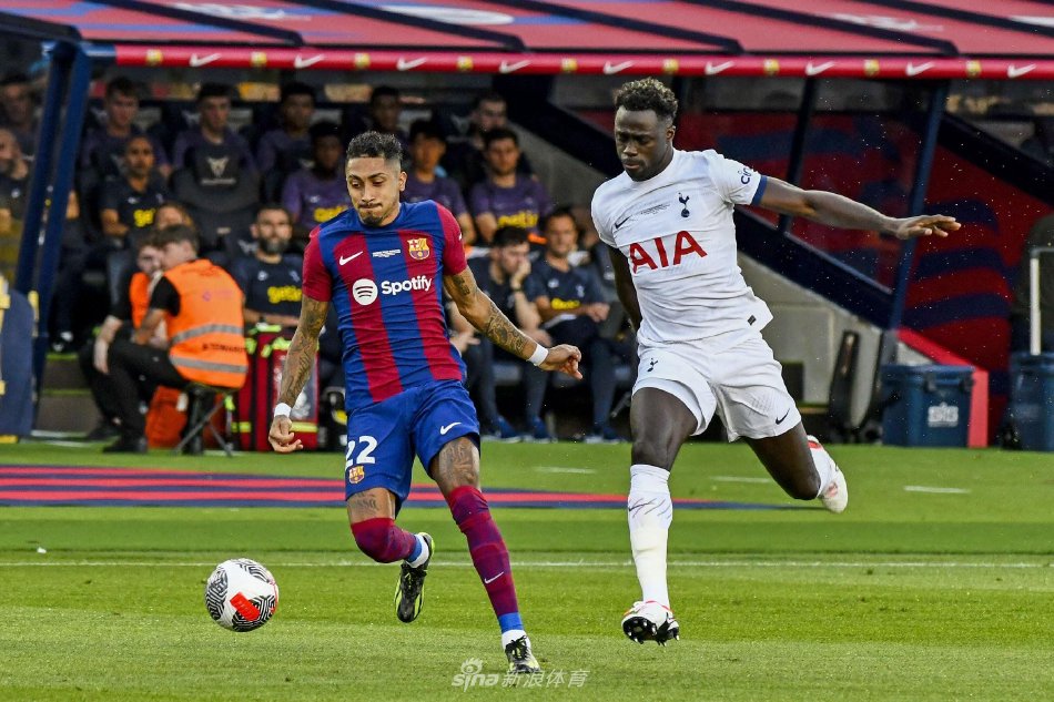 一场比赛可 一场比赛可