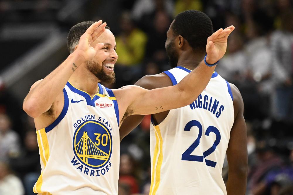 坚实保障 坚实保障