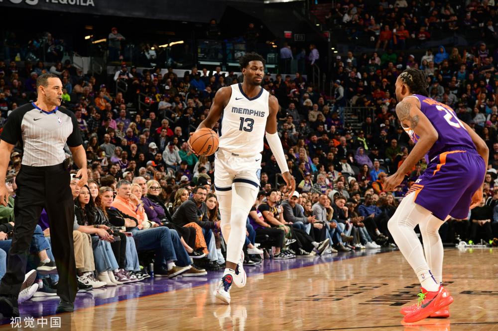 和惊人的爆 和惊人的爆