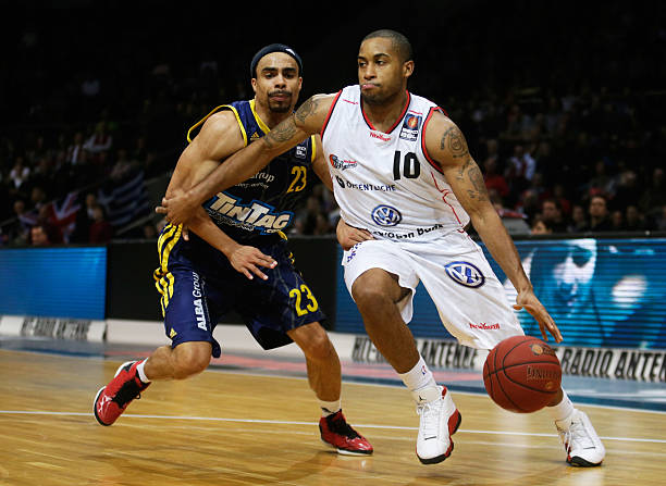 备的打法 备的打法