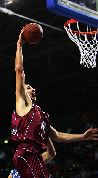 在现代足球 在现代足球