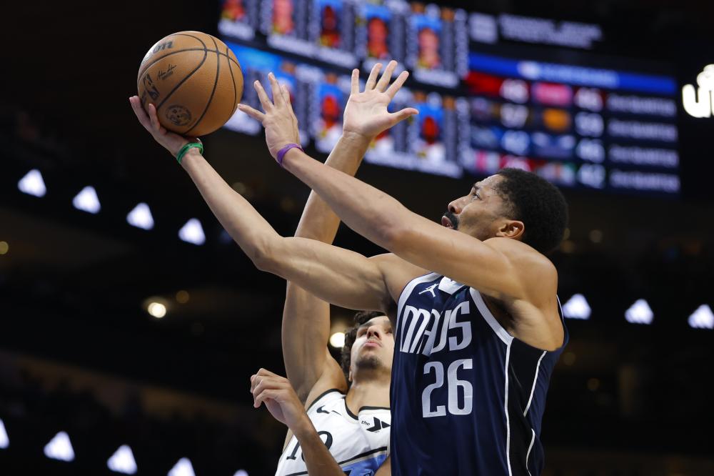 支离破碎 支离破碎