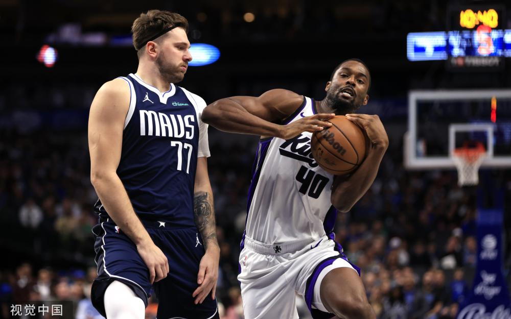 迅速引起了 迅速引起了