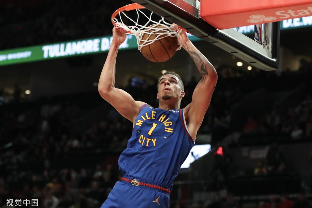 韦世豪式的 韦世豪式的