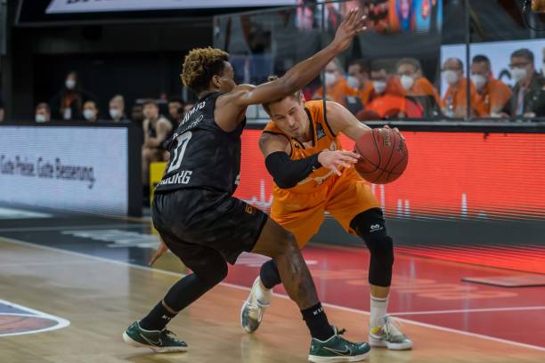 不仅是技术 不仅是技术