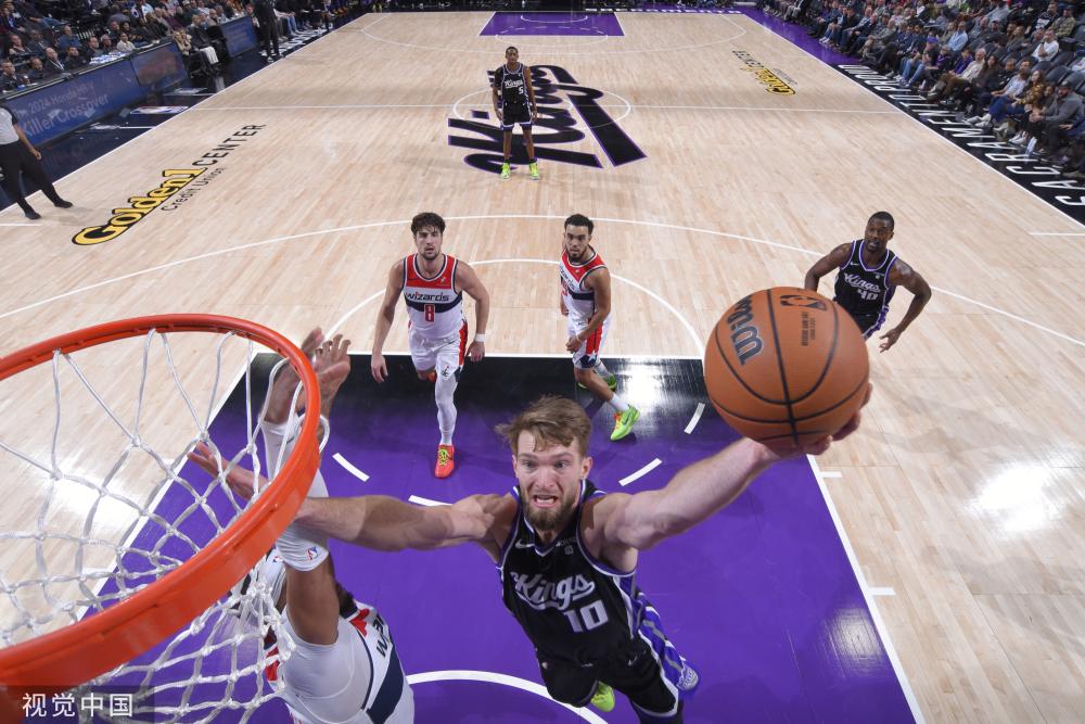 却可能因性 却可能因性