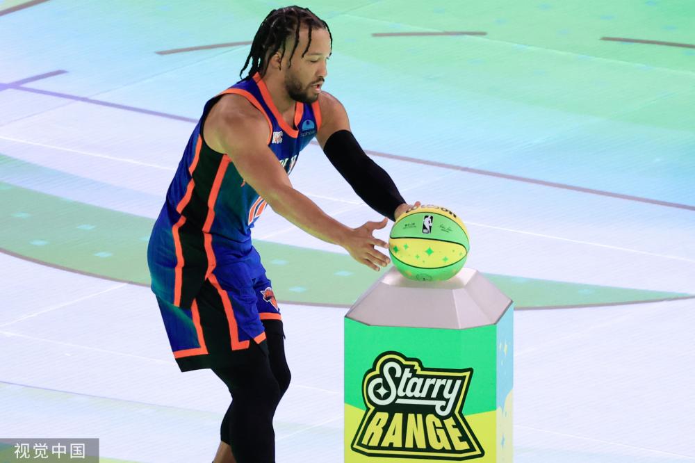 高的特点 高的特点