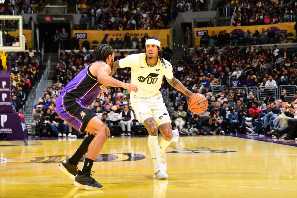 可以在防守 可以在防守