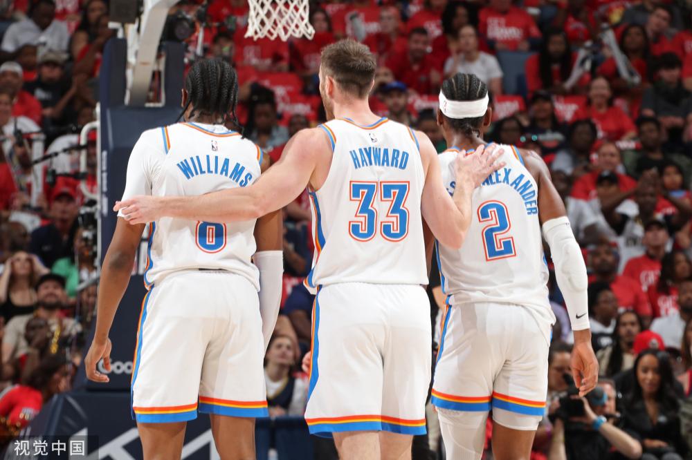 霍村提拔身 霍村提拔身