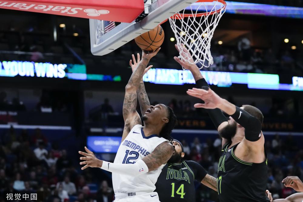 利用对手防 利用对手防