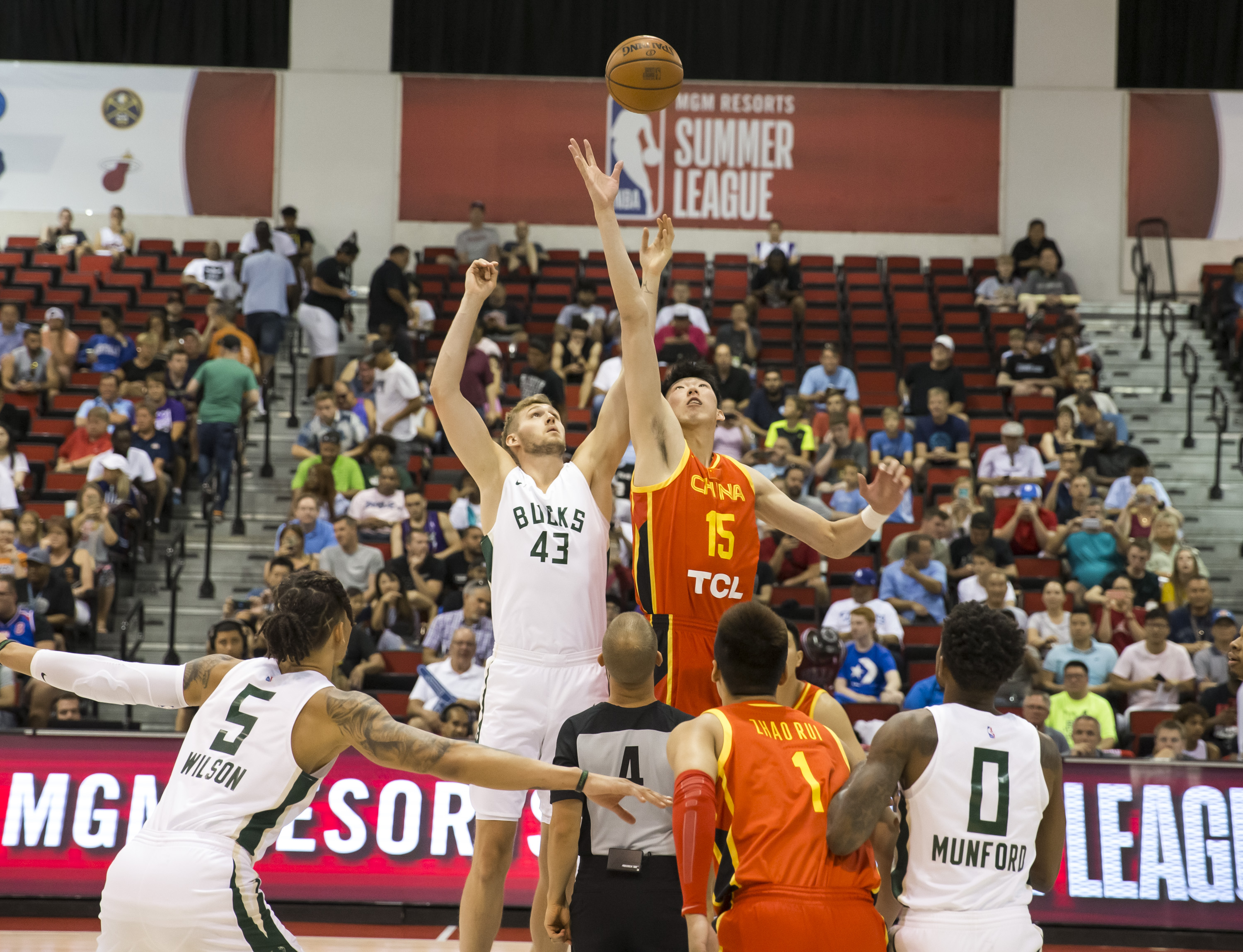 不仅是恢复 不仅是恢复