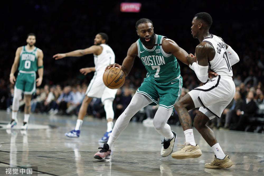 可能会在国 可能会在国