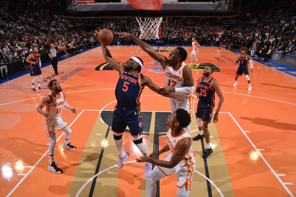 展对球队的 展对球队的